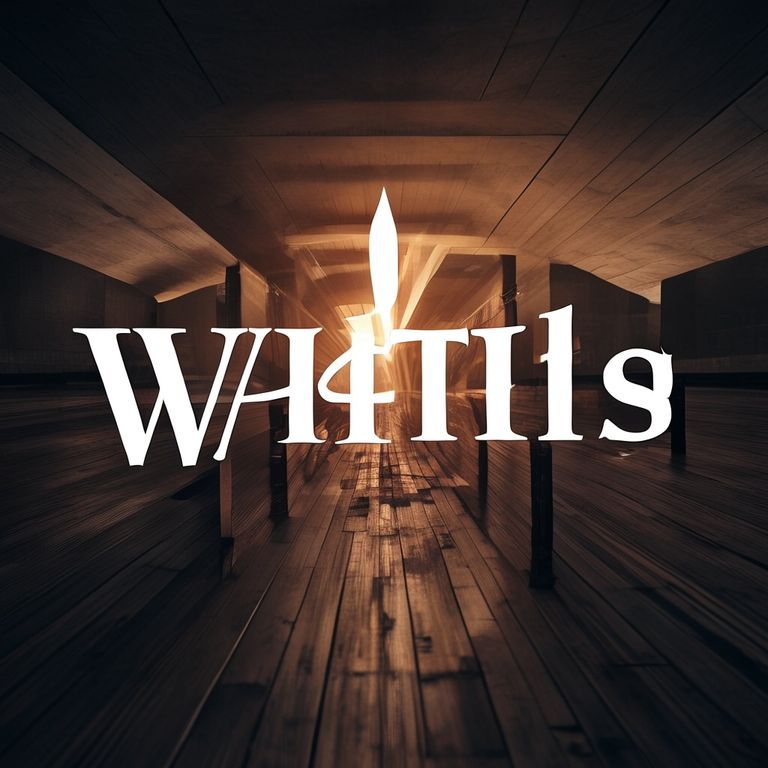 วิธีจัดการไฟล์ SVG บน WordPress ของคุณ